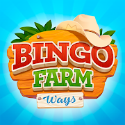 Bingo Farm Ways: Bingo Games Mod