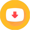 Snap-tubè All Video Downloader Mod