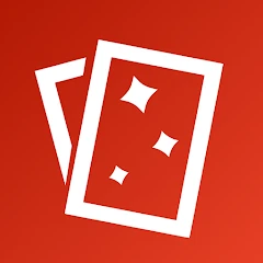 AI Photo Enhancer Remu Mod Apk [Remove ads][Mod speed]