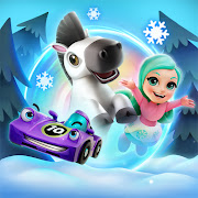 Applaydu Play & Discover Mod