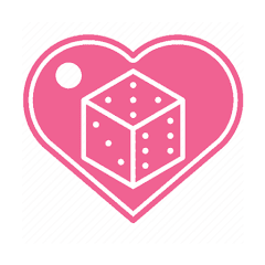 Love Games: Sex Dice Mod APK