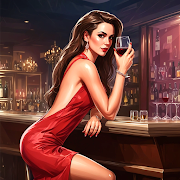 PUA - The Pickup Artist Story Mod APK'sı