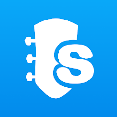 Songsterr Guitar Tabs & Chords Mod