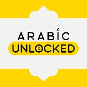 Arabic Unlocked Learn Arabic Mod Apk [Free purchase][Mod speed]