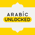 Arabic Unlocked Learn Arabic Mod