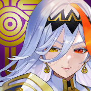 Fire Emblem Heroes Mod APK'sı