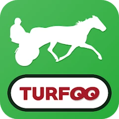 Turf résultats des courses icon