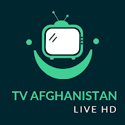 TV Afghanistan Mod