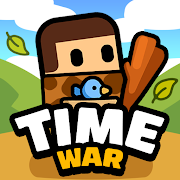 Time War Mod