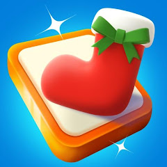 Match Triple Find - Master 3D Mod APK