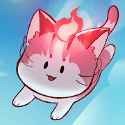 Meow Mission Mod APK'sı