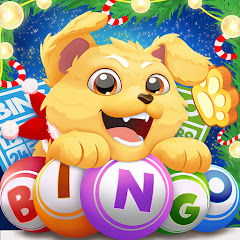 Bingo:  Free the Pets مهكر APK