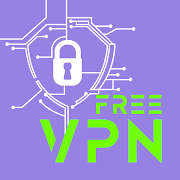 VPN Private Internet Access - Free Unlimited Proxy Mod