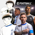 eFootball™ Mod