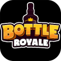 Bottle Royale drinking game Mod