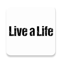 Live a Life Mod