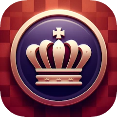 Imperial Draughts Mod Apk [Remove ads][Mod speed]