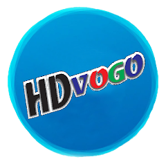 HDvogo Mod