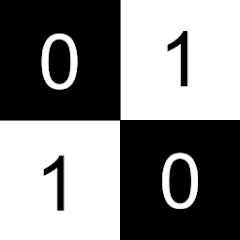 Boolean Algebra Mod Apk [Free purchase][Mod speed]