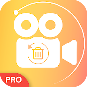 Recover Deleted Videos - Video Recovery Pro 2019 Mod