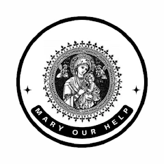 Mary Our Help Mod Apk [Remove ads][Mod speed]