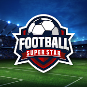 Football Super Star Mod