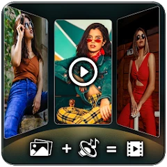 Video Status Lab Mod Apk [Free purchase][Mod speed]