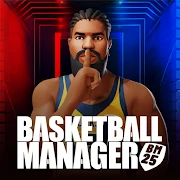 Idle Basketball Manager 2025 Mod