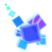 Pixel Reaction Mod APK