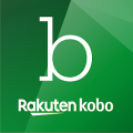 Booktopia by Rakuten Kobo Mod