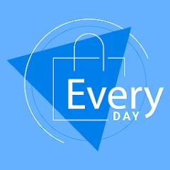 EveryDay Mod Apk [Free purchase][Mod speed]