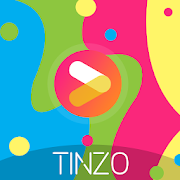 Tinzo Video Status: Earn Money and WA Status Saver Mod