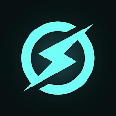 Ease NET - Network Protecter icon