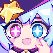Hero Blitz: RPG Roguelike Mod