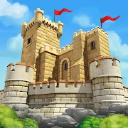 Sea Traders Empire Mod Apk [Remove ads][Mod speed]