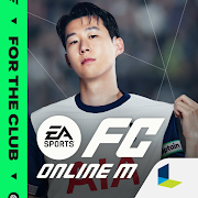 EA SPORTS FC Online M Mod APK'sı