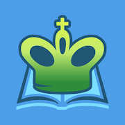 Chess King - Learn to Play Mod