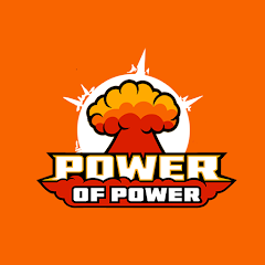 Power of Power Mod