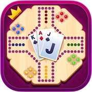 Jackaroo Star-Fastest Jackaroo Mod Apk [Remove ads][Mod speed]