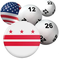 DC Lottery:Algorithm for Lotto Mod Apk [Remove ads][Mod speed]