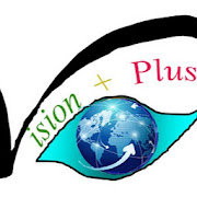 Vision+plus TV Mod