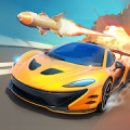 Car Master: Racing and Battle Mod