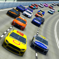 Thunder Stock Car Racing 3 Mod