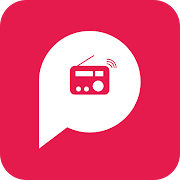 Pocket FM: Audio Series Mod APK