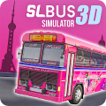 Sri Lankan Bus Simulator Mod