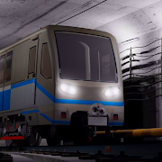 AG Subway Simulator Pro Mod