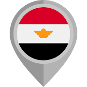 Egypt VPN - Get free Egypt IP Mod