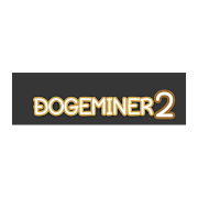 doge miner 2 Mod