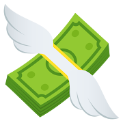 TrueMoney Mod