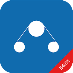 Multi - 64bit Mod APK